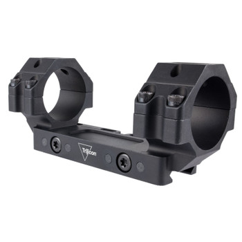 TRIJICON 1.125in Bolt Action Mount for 30mm Tubes (AC22059)