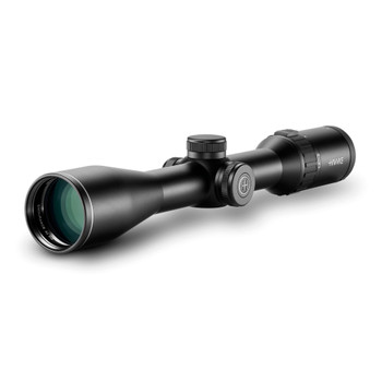 HAWKE Endurance 30 WA Fiber Dot 1.7-10x44 L4A Fiber Dot Riflescope (16412)