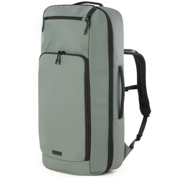 VIKTOS Counteract SBR Greyman Bag (2105101)