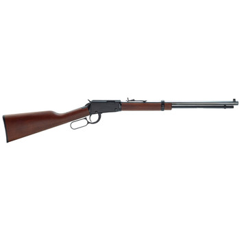 HENRY 22WMR 20.5in Barrel 12Rd Rifle (H001TM)