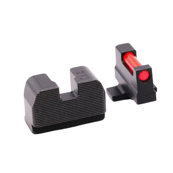 TAG PRECISION TSH OR Pistol Sights For Sig N8/N8 (055BE057PN)