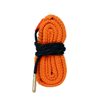 GRITR Gun Bore Cleaning Ropes for .380/9mm/.38/.357 Caliber Pistols