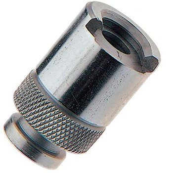 REDDING #10 Extended Shellholder (11510)