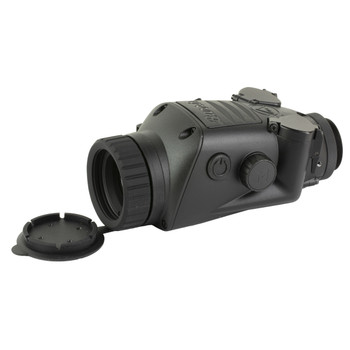 BURRIS BTC35 v3 Thermal Clip-On Device (300623)