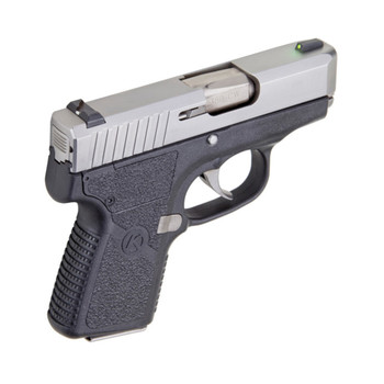 KAHR CT380 .380 ACP 3in 7rd Semi-Automatic Handgun (CT3833)