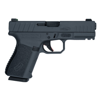 TRISTAR Apoc 9mm Semi-Automatic Pistol 85760