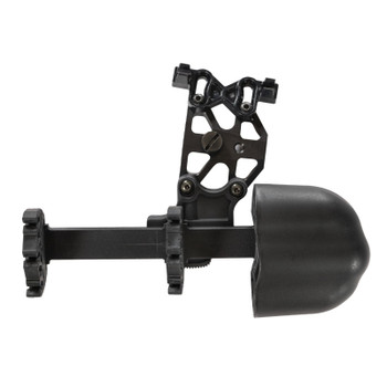 RAVIN CROSSBOWS R500 Series 3 Arrow Quiver (R213)