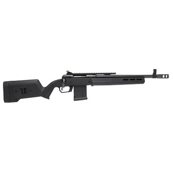 SAVAGE 110 Magpul Scout .400 Legend 16.5in 10rd Bolt-Action Rifle (58177)