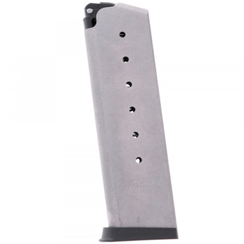 KAHR ARMS 45 ACP models 45 ACP 7rd Magazine (K725-PACKED)