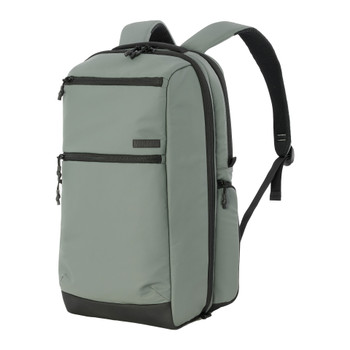 VIKTOS Counteract 27 CCW Greyman Backpack (2105001)