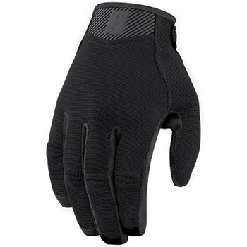 VIKTOS Patrolux K9 Black Glove (12100)