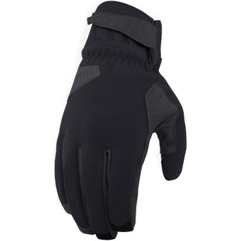 VIKTOS Patrolux WX Gloves
