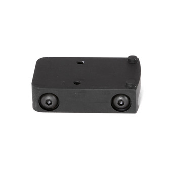 Open-box: TRIJICON RMR Low Picatinny Mount (RM33_2) - Damaged package