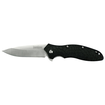 KERSHAW Oso Sweet 3.1in Knife (1830)
