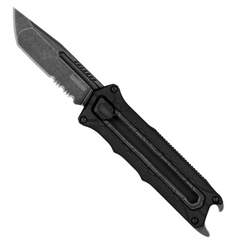 KERSHAW Interstellar Manual OTF Folding Knife (1195)