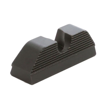 AMERIGLO Specialty Rear Sight for Glock (GL-425)
