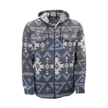 OUTBACK TRADING Men's Orion Jacket (29915)