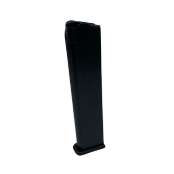 PROMAG Browning Black Label 1911 .380 ACP 10rd Magazine (BRO07)