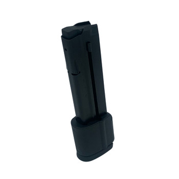 PROMAG Smith & Wesson M&P Shield EZ 9mm 12rd Magazine (SMI-A26)