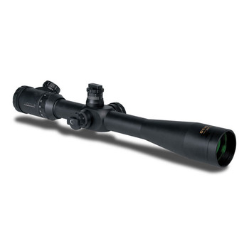 KONUS Konuspro M-30 8.5-32x52 Rifle Scope, Illuminated Mil-Dot Reticle (7282)