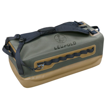 LEUPOLD Rendezvous 75L Dry Duffle (183480)