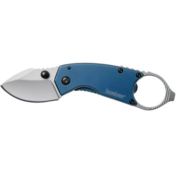 Kershaw Antic 1.7in Folding Knife (8710)