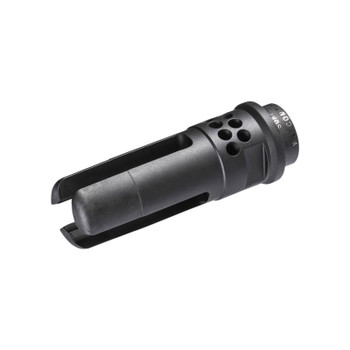 SUREFIRE Warcomp 5.56mm 1/2x28 Flash Hider/Suppressor Adapter (WARCOMP-556-1/2-28)
