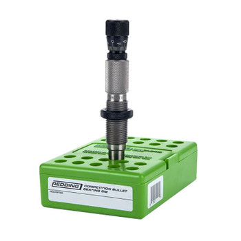 REDDING .223 Rem Competition Seating Die (55111)