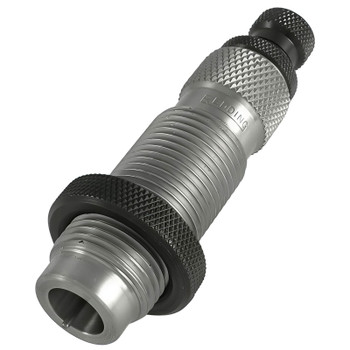 REDDING 7mm Remington SA UM Type S Full Die (77280)