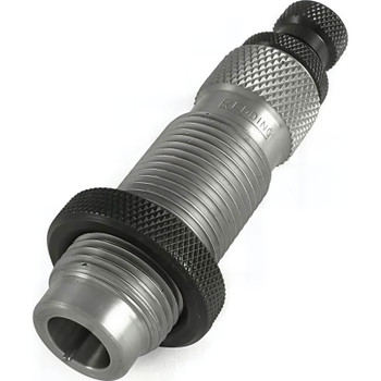 REDDING 204 Ruger Full Length Die (91287)