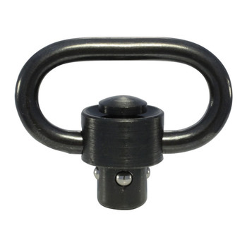 MIDWEST QD Heavy Duty Sling Clip (MI-HDFS)