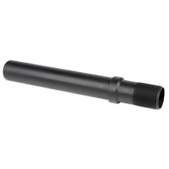 MIDWEST Pistol Buffer Tube (MI-PBT)