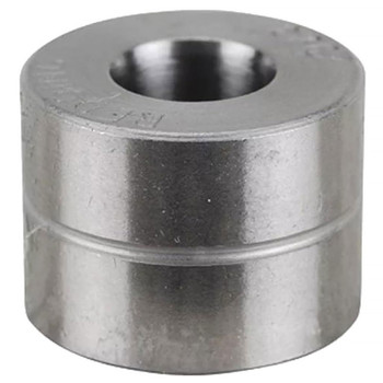 REDDING .330" Heat-Treated Steel Neck Sizing Bushing (73330)