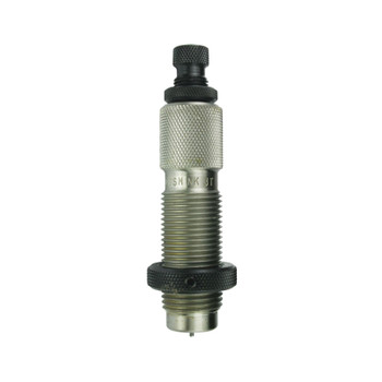 REDDING 25-06 Remington Neck Sizing Die (81120)