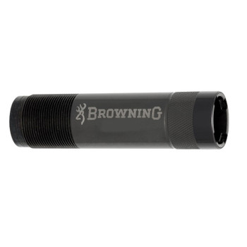 BROWNING Invector-Plus Midas Black 20Ga Modified Choke Tube (1132473)