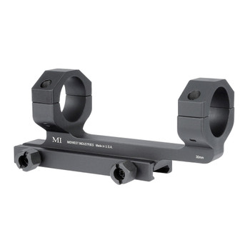 MIDWEST INDUSTRIES 30mm Scope Mount (MI-SM30)