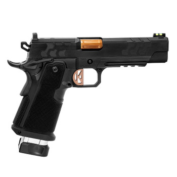 KIMBER 2K11 (OR) 9mm 5in 17/20rd Semi-Automatic Pistol (3500051)