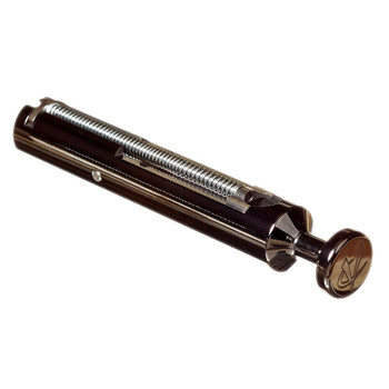 VOLQUARTSEN Competition Bolt for Ruger MKII/MKIII/MK IV (VC4BT-B)