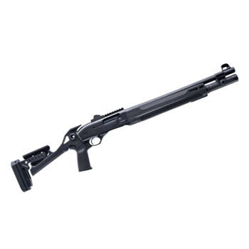 BERETTA A300 Ultima Patrol Chisel 12Ga 19.1in 7rd Semi-Auto Shotgun (J32CTC11)