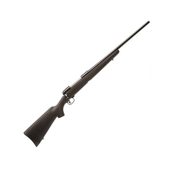 SAVAGE 111 FCNS .30-06 Springfield 22in 4rd Bolt-Action Rifle (17791)