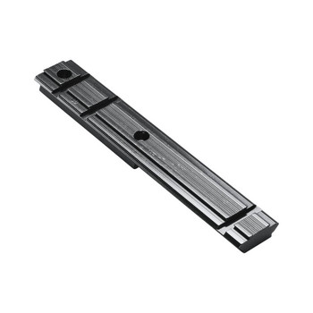 WEAVER Marlin 39A 90 Black Top Mount Aluminum Scope Base (48090)