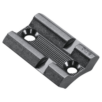 WEAVER Rem 10/11/12/34/341/510 43 Black Top Mount Aluminum Scope Base (48043)