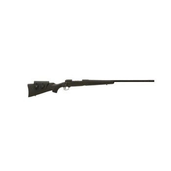 SAVAGE 11 Long Range Hunter .308 Win 26in 4rd Bolt-Action Rifle (18894)