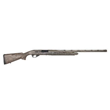 EUROPEAN AMERICAN ARMORY Girsan MC312 12Ga 28in 5rd Semi-Auto Shotgun (390152)