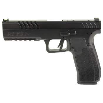 ARMSCOR RIA5.0E 9mm 4.91in 17rd Semi-Auto Pistol (RIA5.0E)