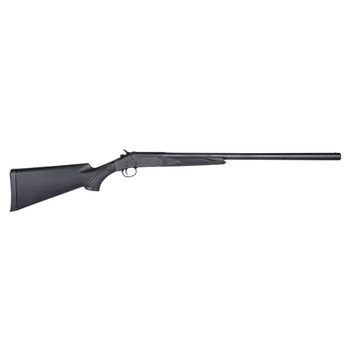 SAVAGE 301 Single Shot Compact 20Ga 22in Break Open Shotgun (22559)
