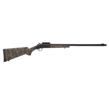 SAVAGE 301 Turkey 20Ga 26in Single Shot Break Open Shotgun (19618)