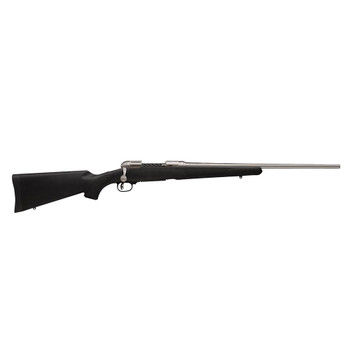 SAVAGE 16/116 Lightweight Hunter .308 Win 20in 4rd Bolt-Action Rifle (22503)