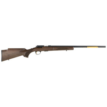 BROWNING T-Bolt Target/Varmint .17 HMR 22in 10rd Bolt-Action Rifle (25176270)