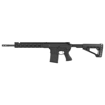 SAVAGE MSR 10 Hunter .308 Win 16.1in 20rd Semi-Automatic Rifle (22902)